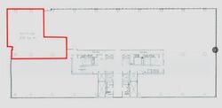 Park Place Residences At Plq (D14), Office #606795791